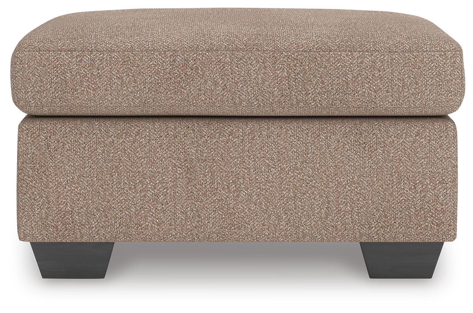 Triston-Peaks Queen Sofa Sleeper (30204-SI) - Image 18