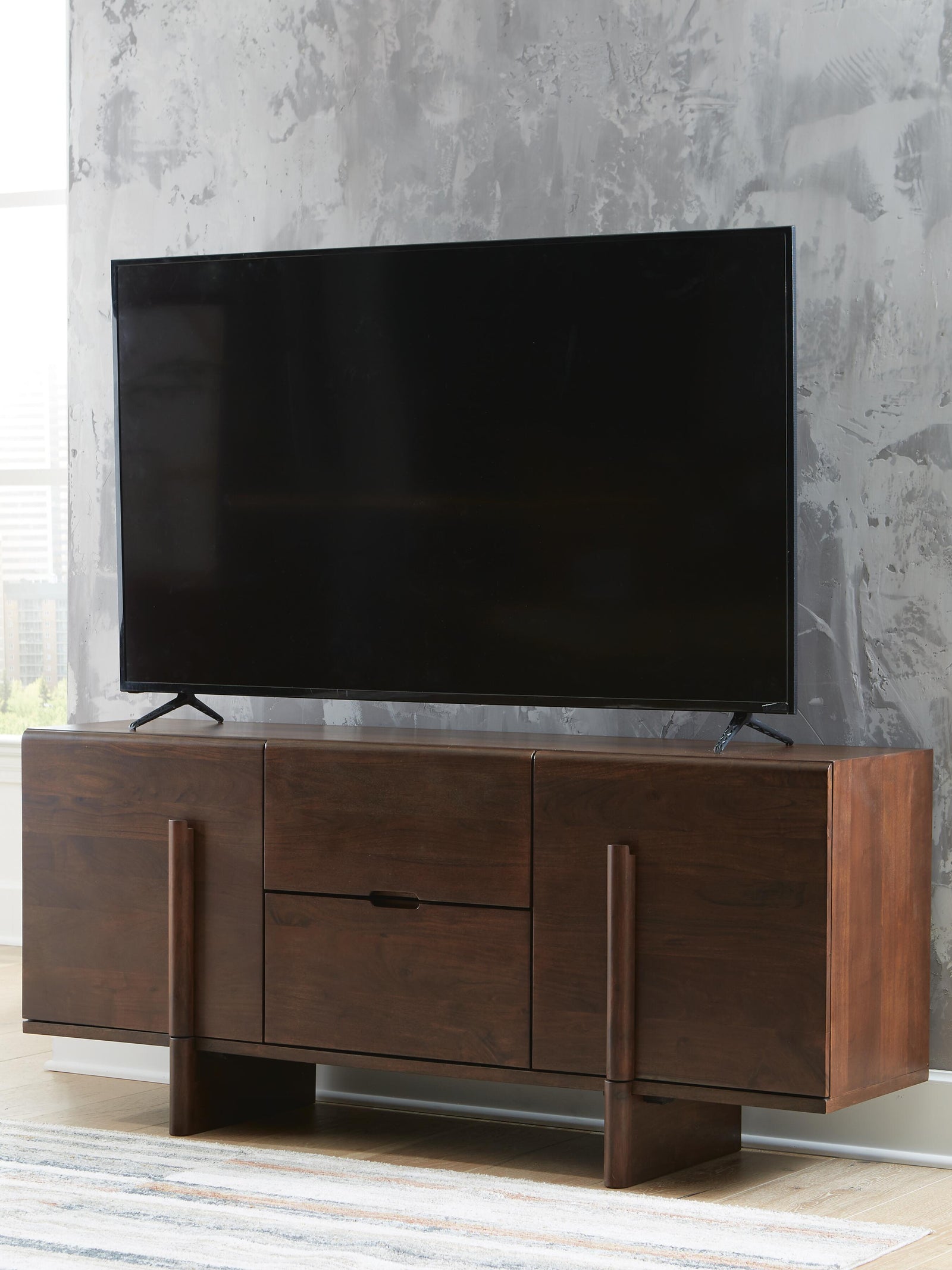 Kydler Accent Cabinet (A4000678-SI) - Image 6