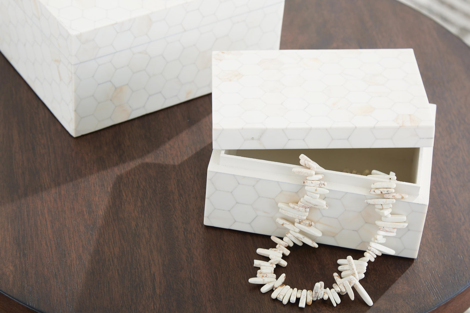 Aldenburg Box (Set of 2) (A2000690-SI) - Image 4