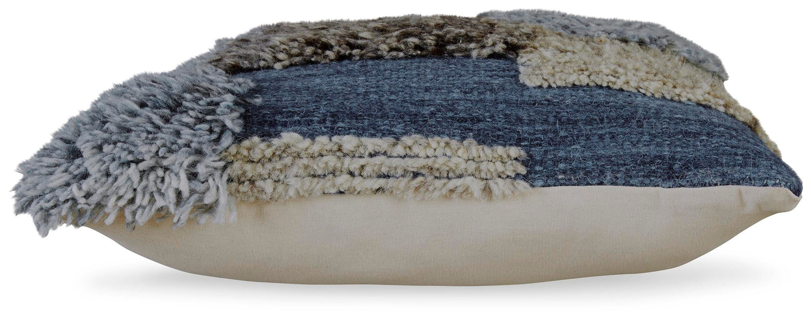 Gibbend Pillow (Set of 4) (A1000926-SI) - Image 3