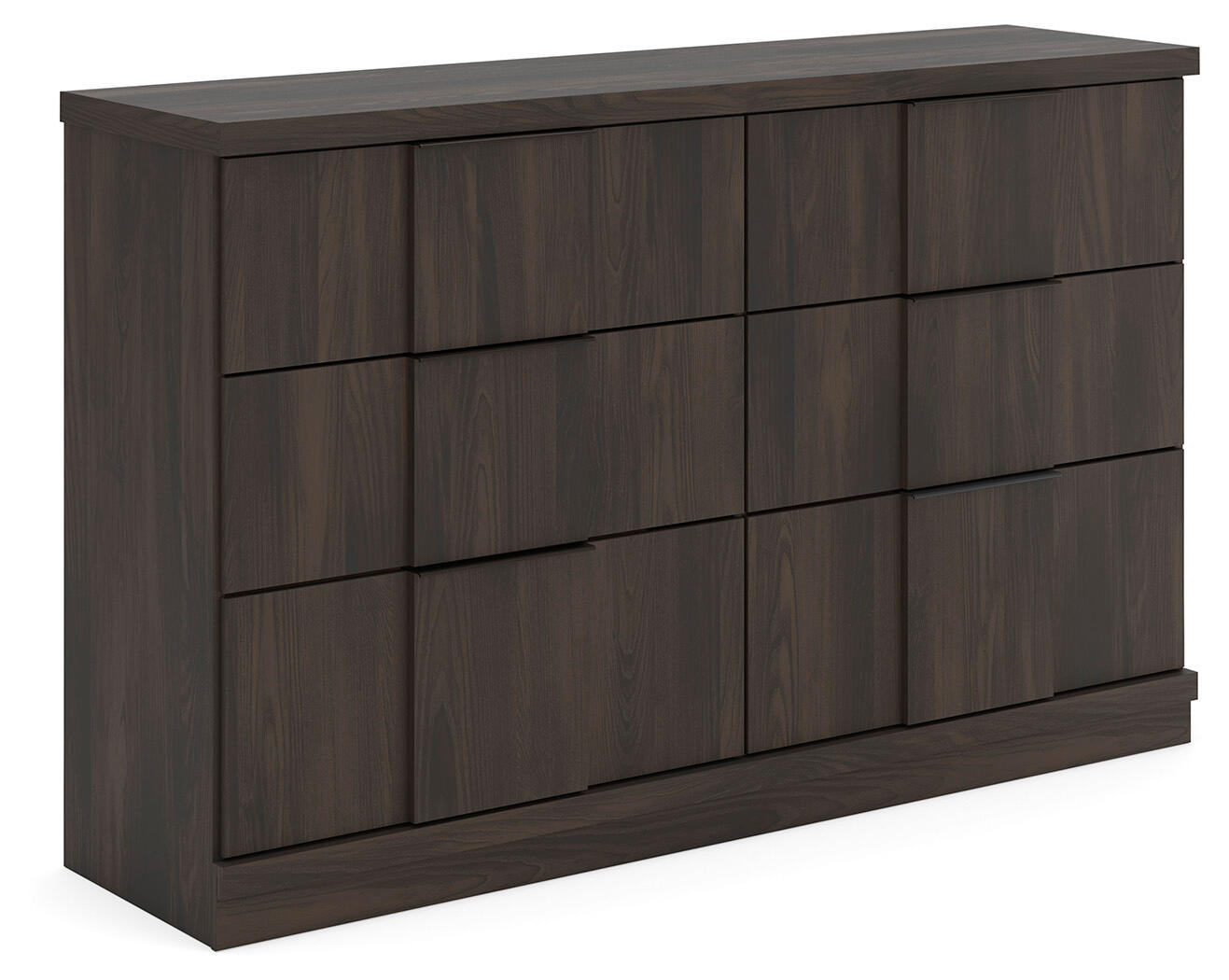 Shaehartin Dresser (PCB3167-SI)
