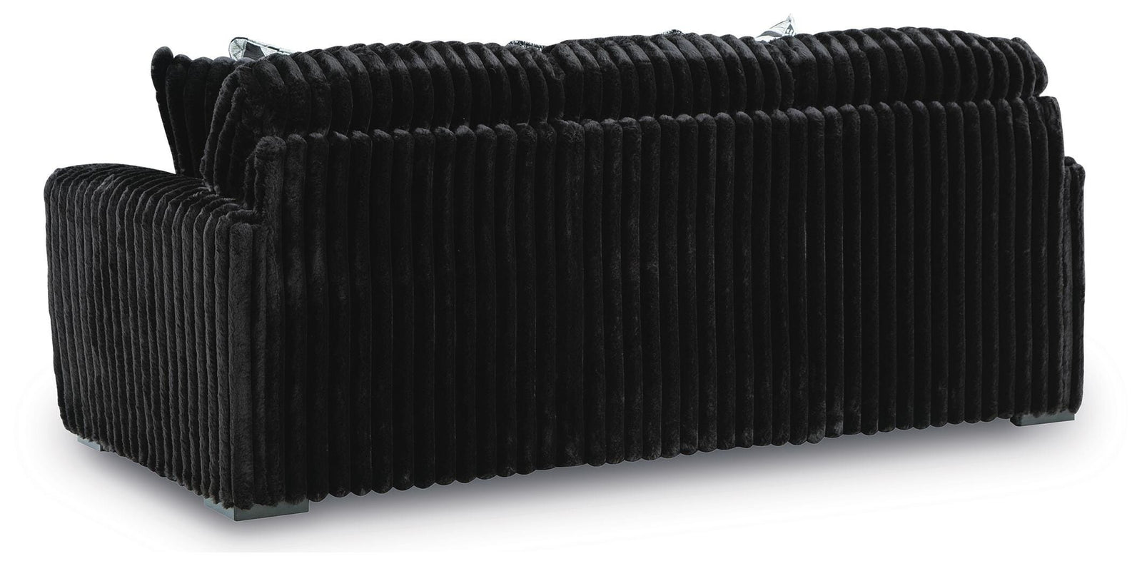 Midnight-Madness Sofa (98103-SI) - Image 22