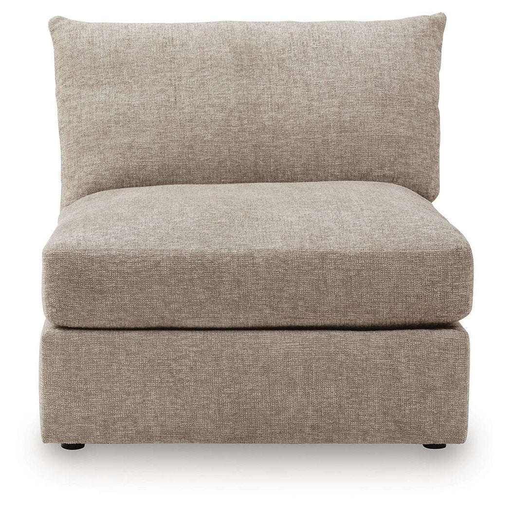 Nexora-Court Left-Arm Facing Corner Chaise (PC68008-SI) - Image 11