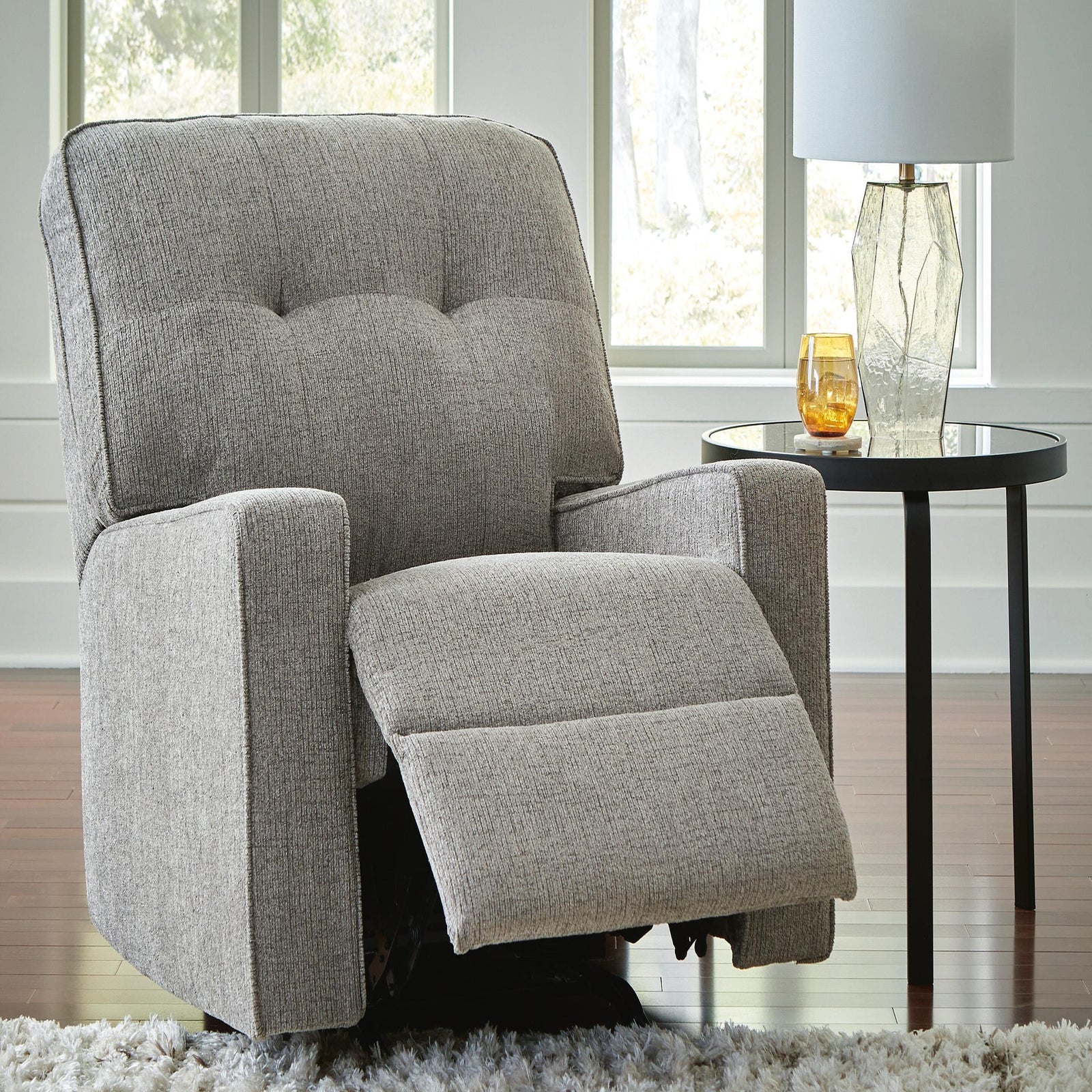 Larimer Queen Sofa Sleeper (PC29204-SI) - Image 13