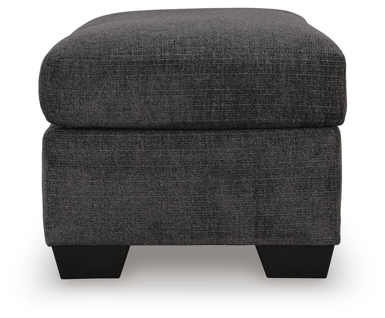 Loreo Sofa (63101-SI) - Image 8