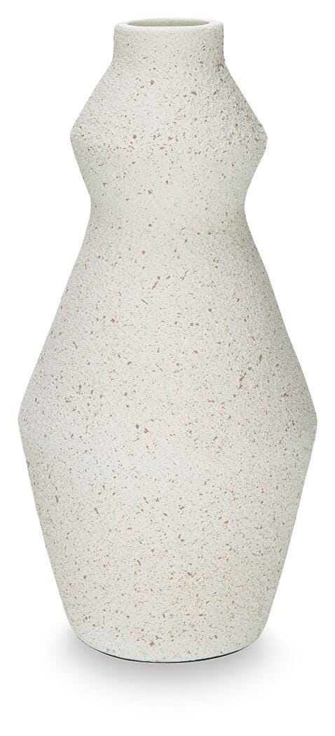 Dawthorne Vase (A2000850-SI)
