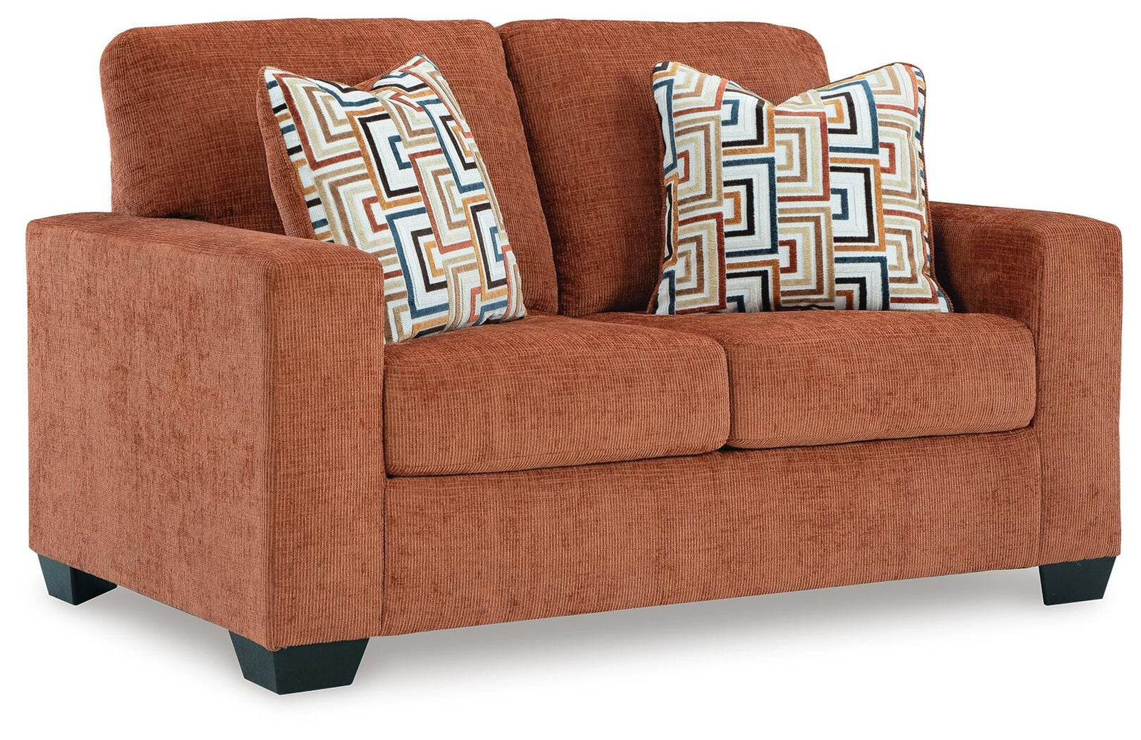 Aviemore Queen Sofa Sleeper (24304-SI) - Image 28