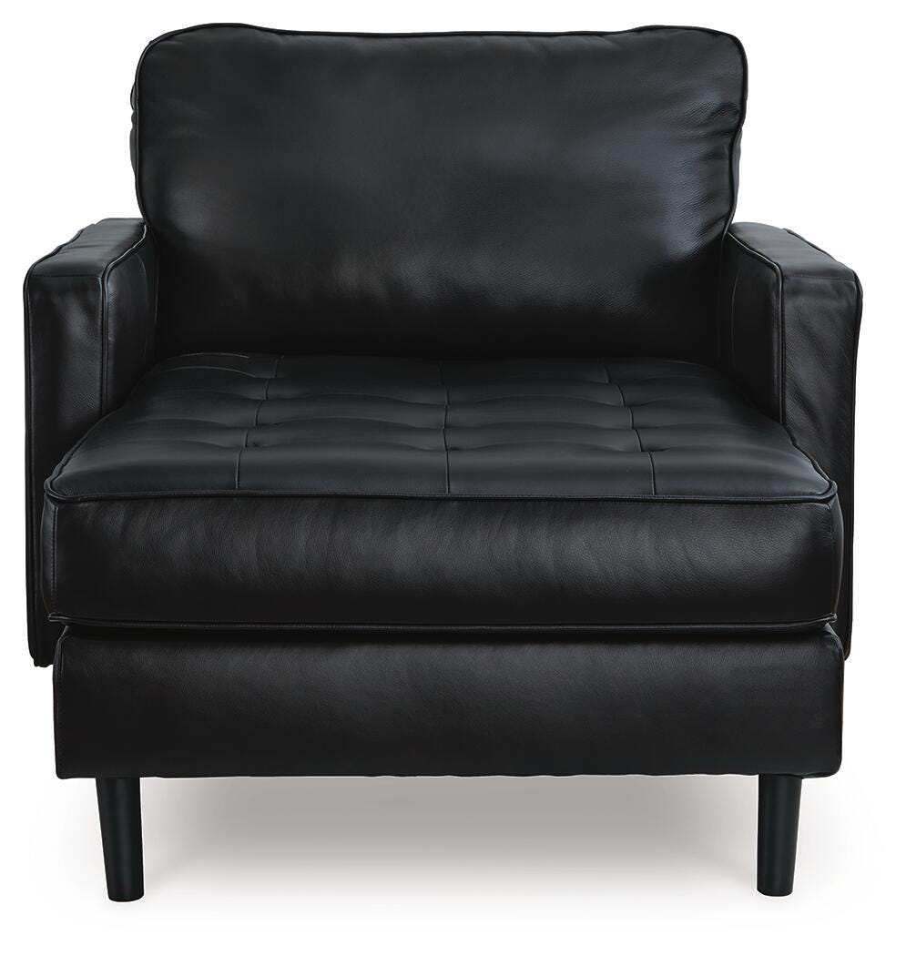 Bryceview Sofa (21205-SI) - Image 11