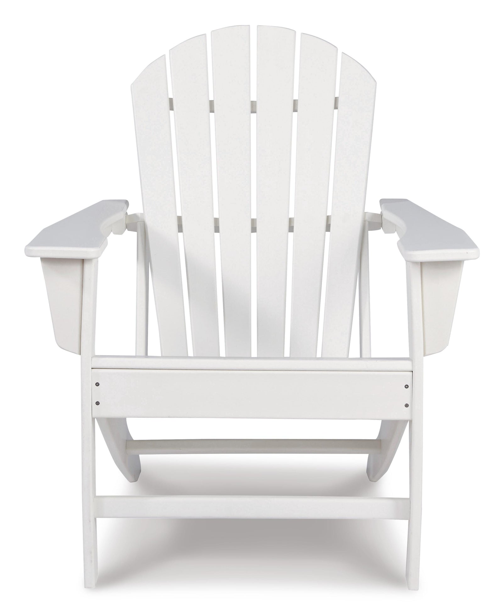 Sundown Treasure Adirondack Chair (P011-SI) - Image 11