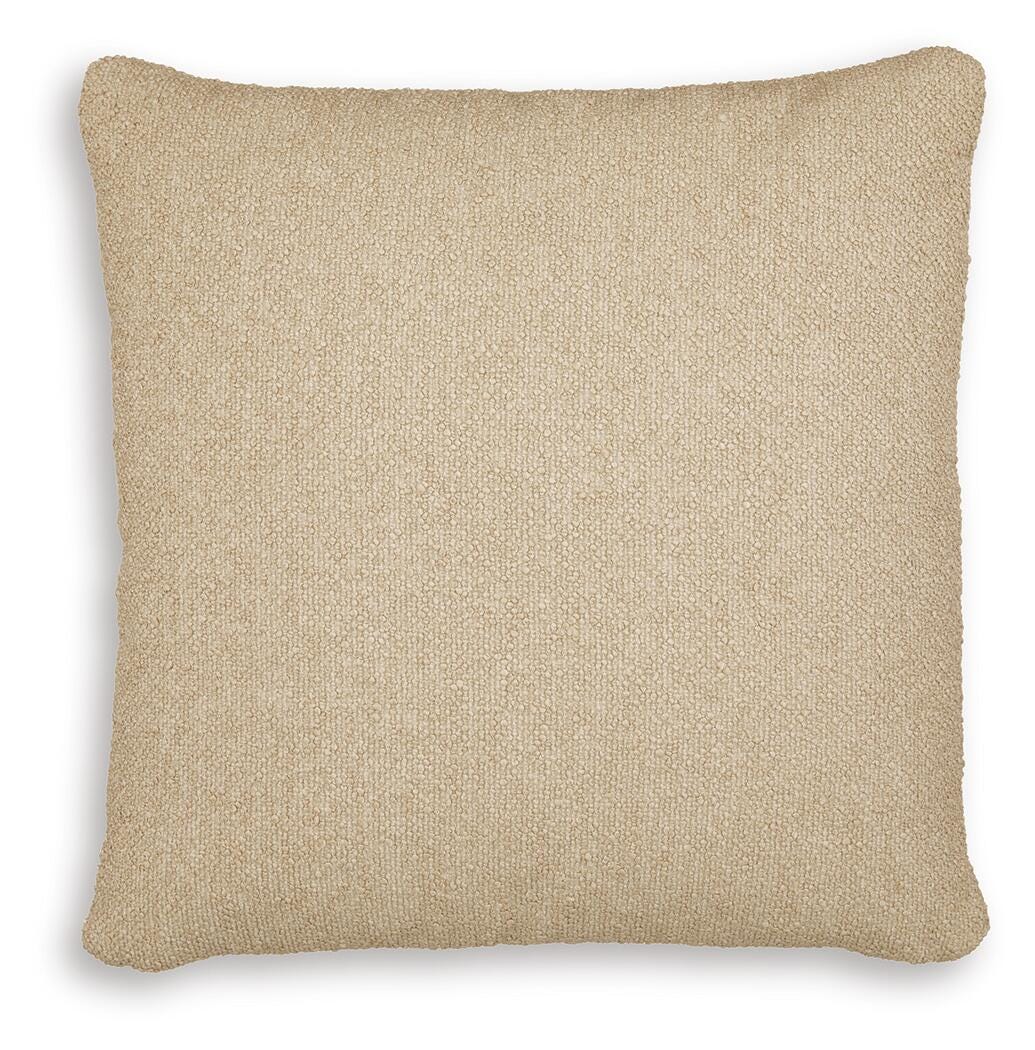 Macsen Pillow (Set of 4) (A1001135-SI)