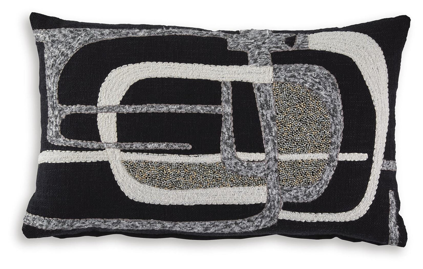 Gavrileigh Pillow (Set of 4) (A1001113-SI)