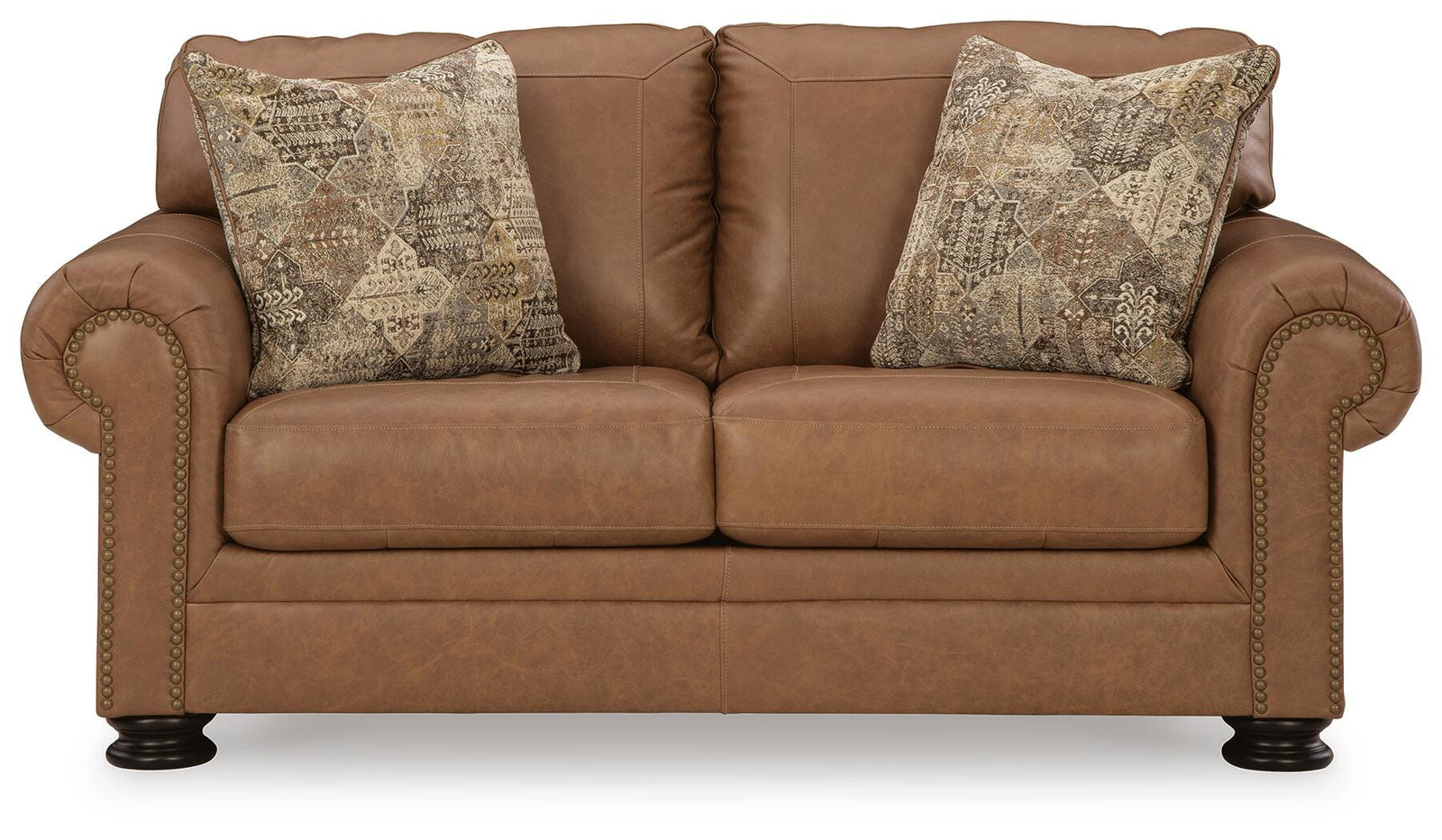Carianna Queen Sofa Sleeper (57604-SI) - Image 5