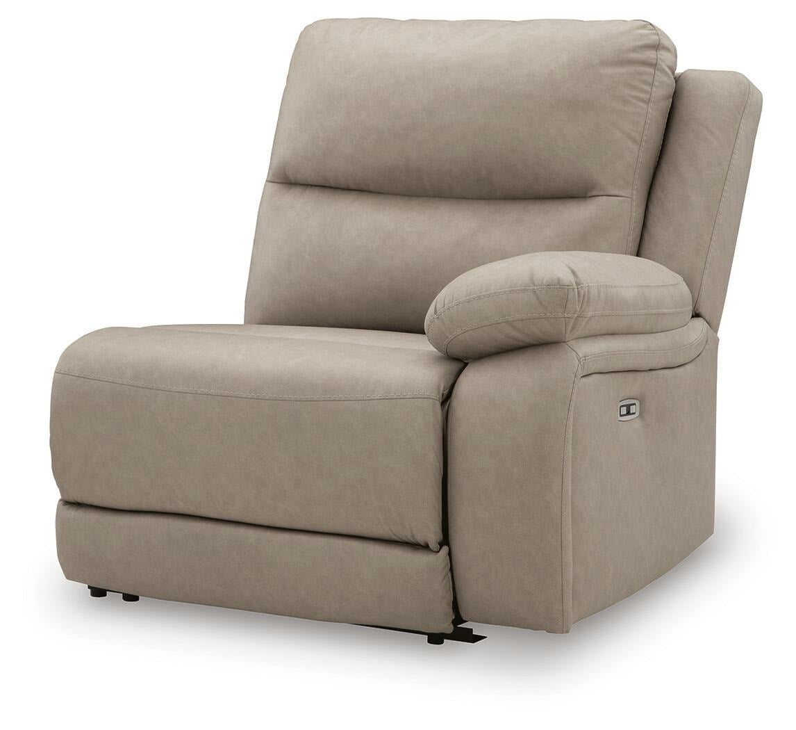 Narwhal Place Wedge (PC99201-SI)