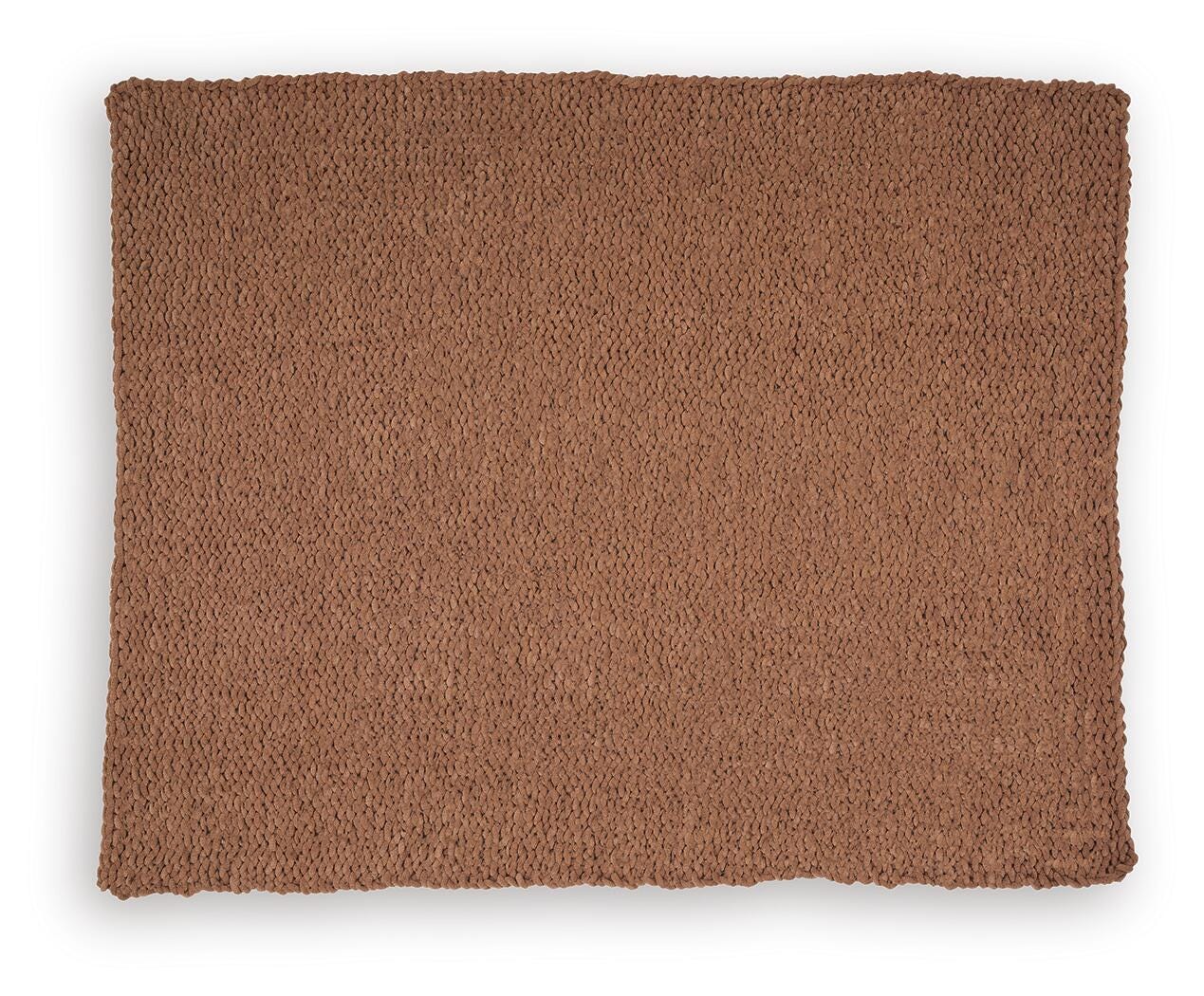 Chaddon Throw (Set of 3) (A1001179-SI) - Image 3