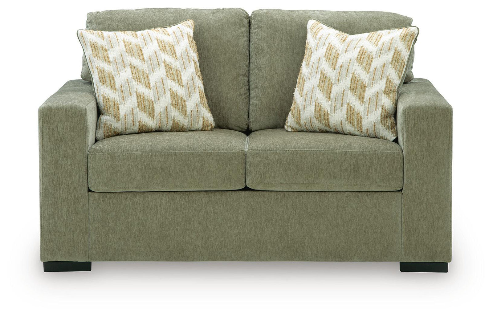 Bridgepoint Left-Arm Facing Corner Chaise (PC69505-SI) - Image 10