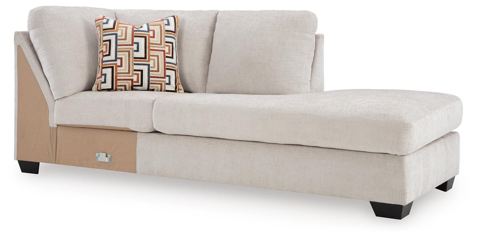 Aviemore Queen Sofa Sleeper (24305-SI) - Image 15