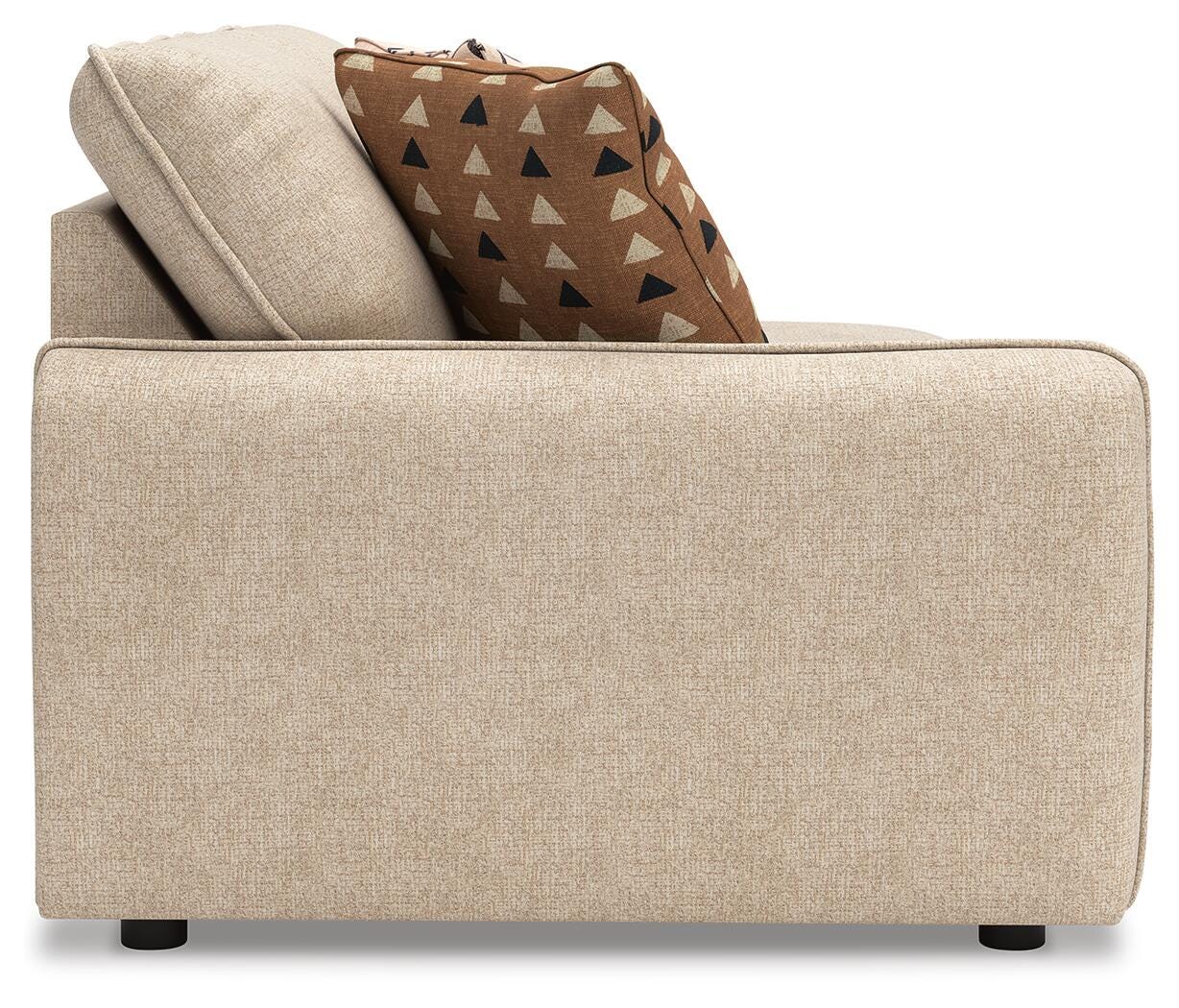 Seyler Right-Arm Facing Sofa (61405-SI) - Image 10