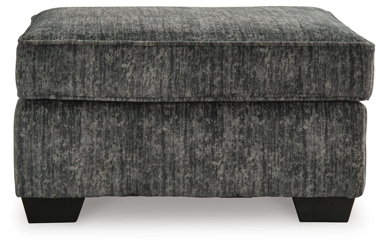 Lonoke Sofa (50504-SI) - Image 5
