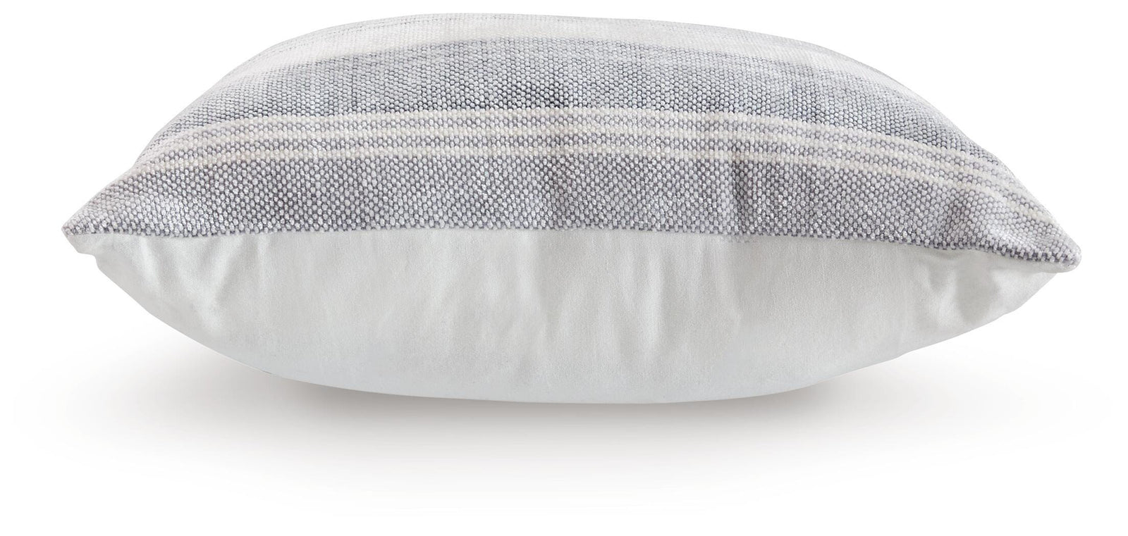 Adikus Pillow (Set of 4) (A1001126-SI) - Image 3