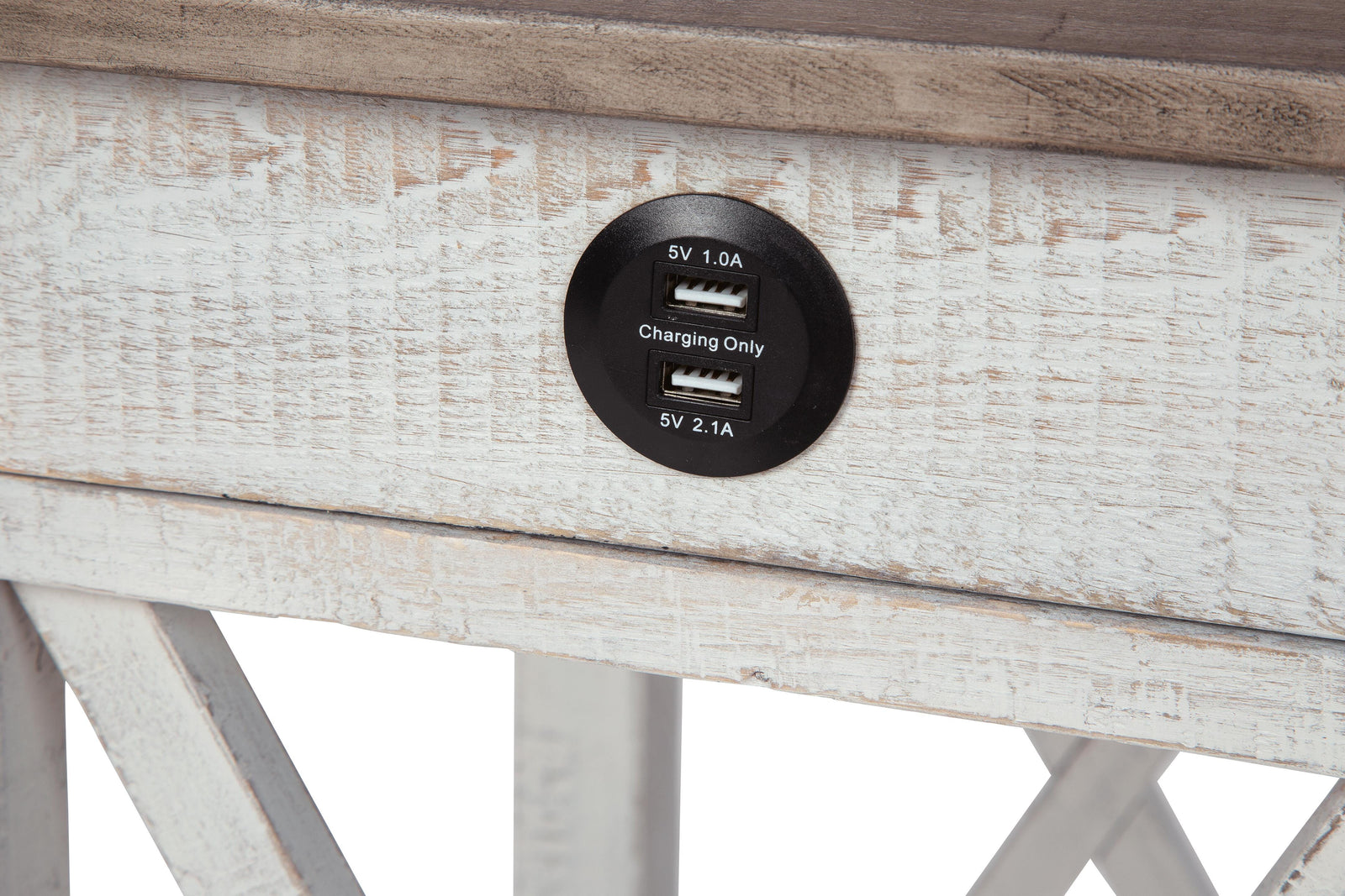 Adalane Accent Table (A4000374-SI) - Image 8