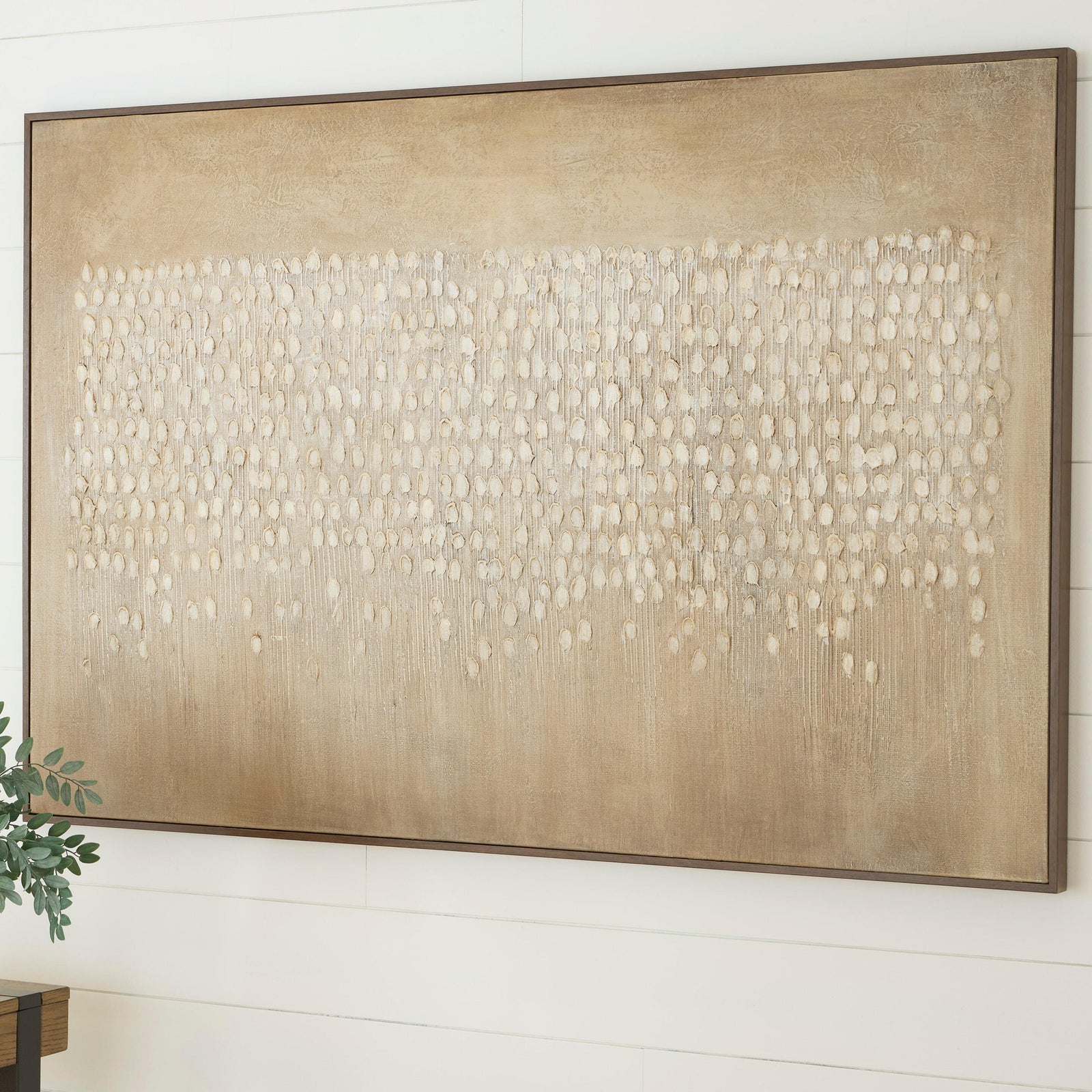Jamworth Wall Art (A8000563-SI) - Image 4