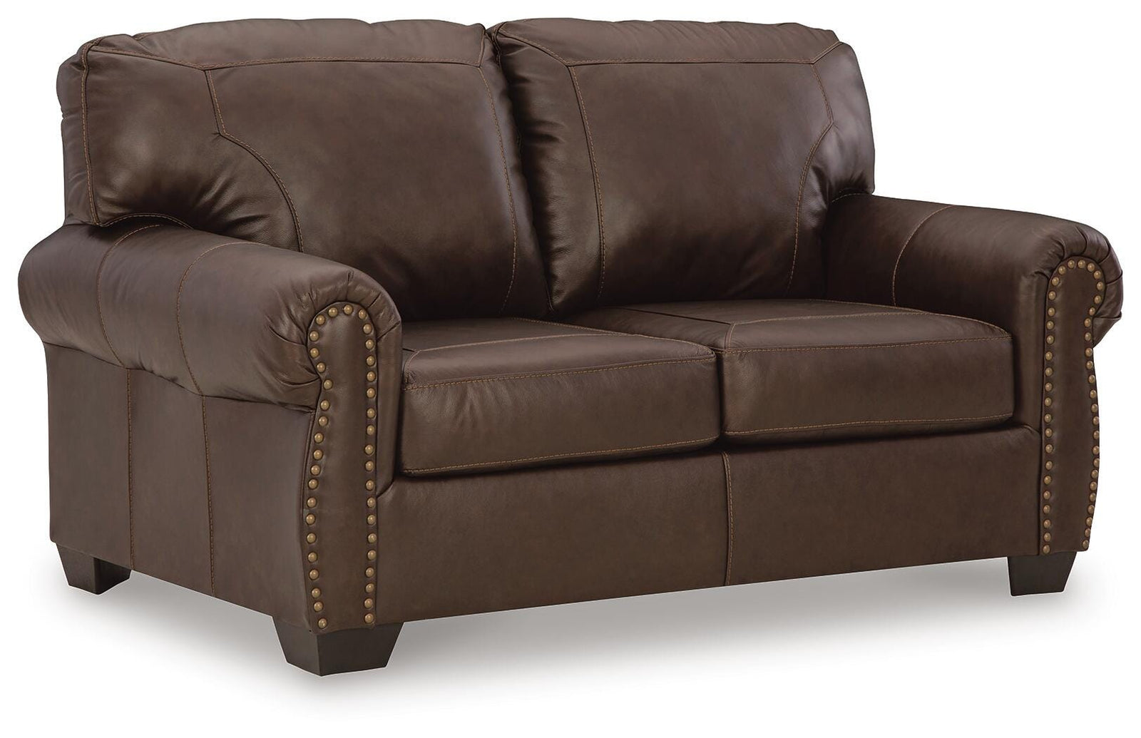 Colleton Sofa (52107-SI) - Image 6