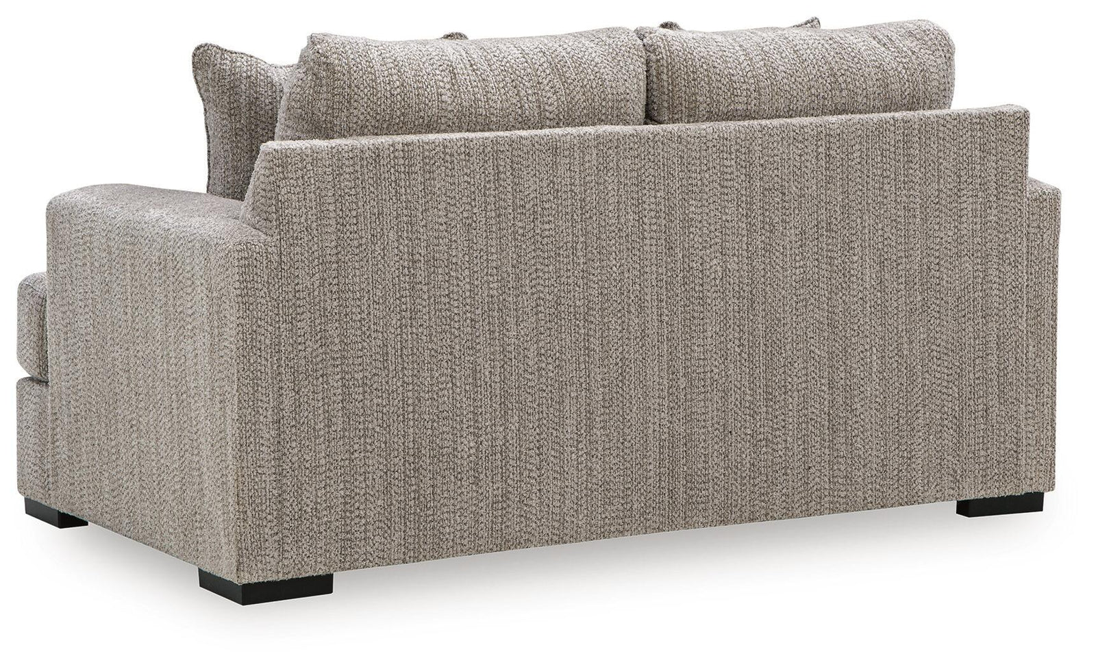 Lofwood Sofa (PC69604-SI) - Image 14
