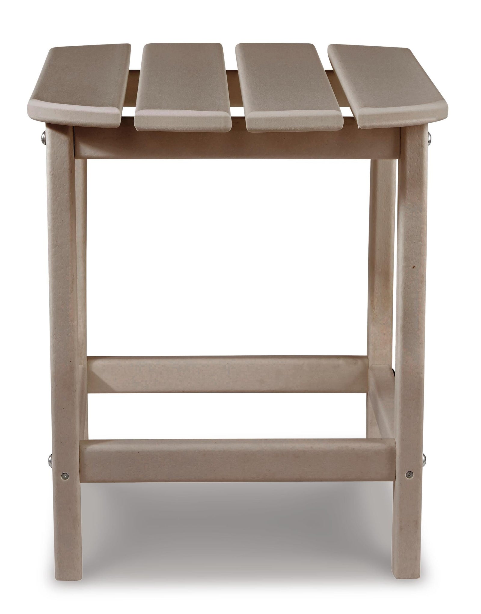 Sundown Treasure Adirondack Chair (P014-SI) - Image 14