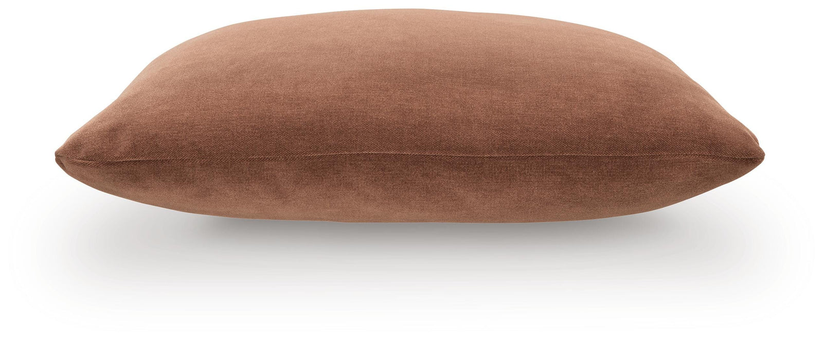 Jaxkins Pillow (Set of 4) (A1001140-SI) - Image 3