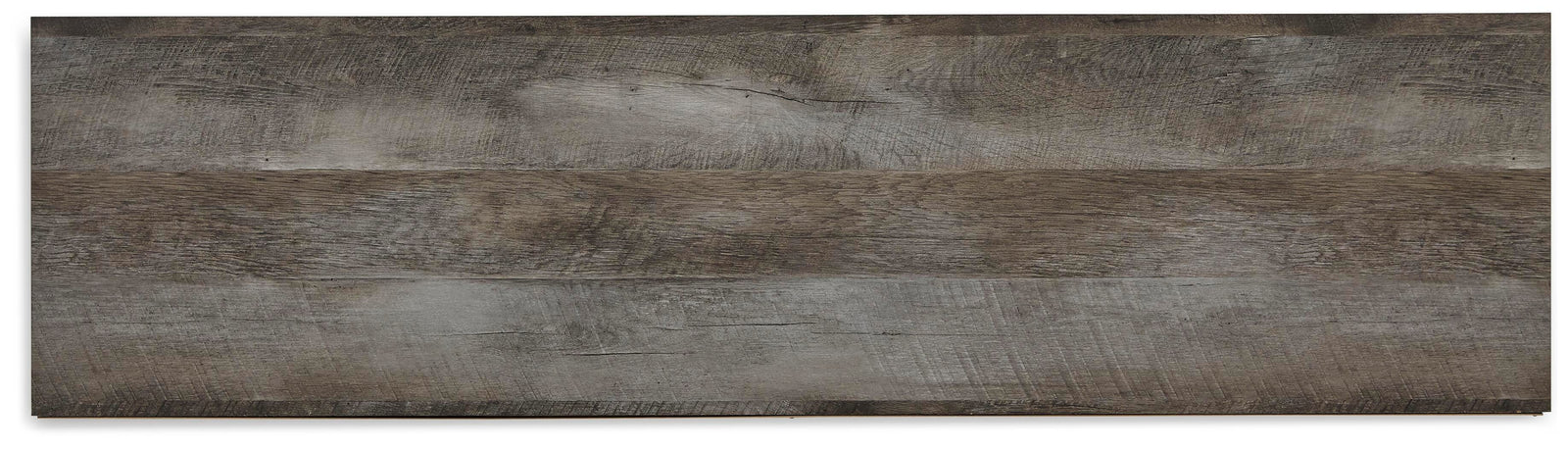 Wynnlow 60 TV Stand (EW0440-SI) - Image 5