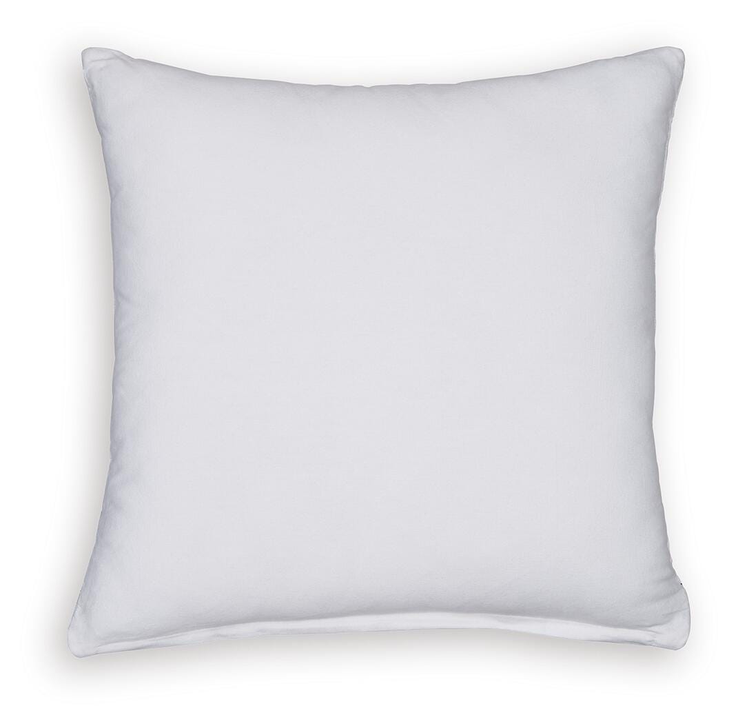 Kydner Pillow (Set of 4) (A1001107-SI) - Image 4