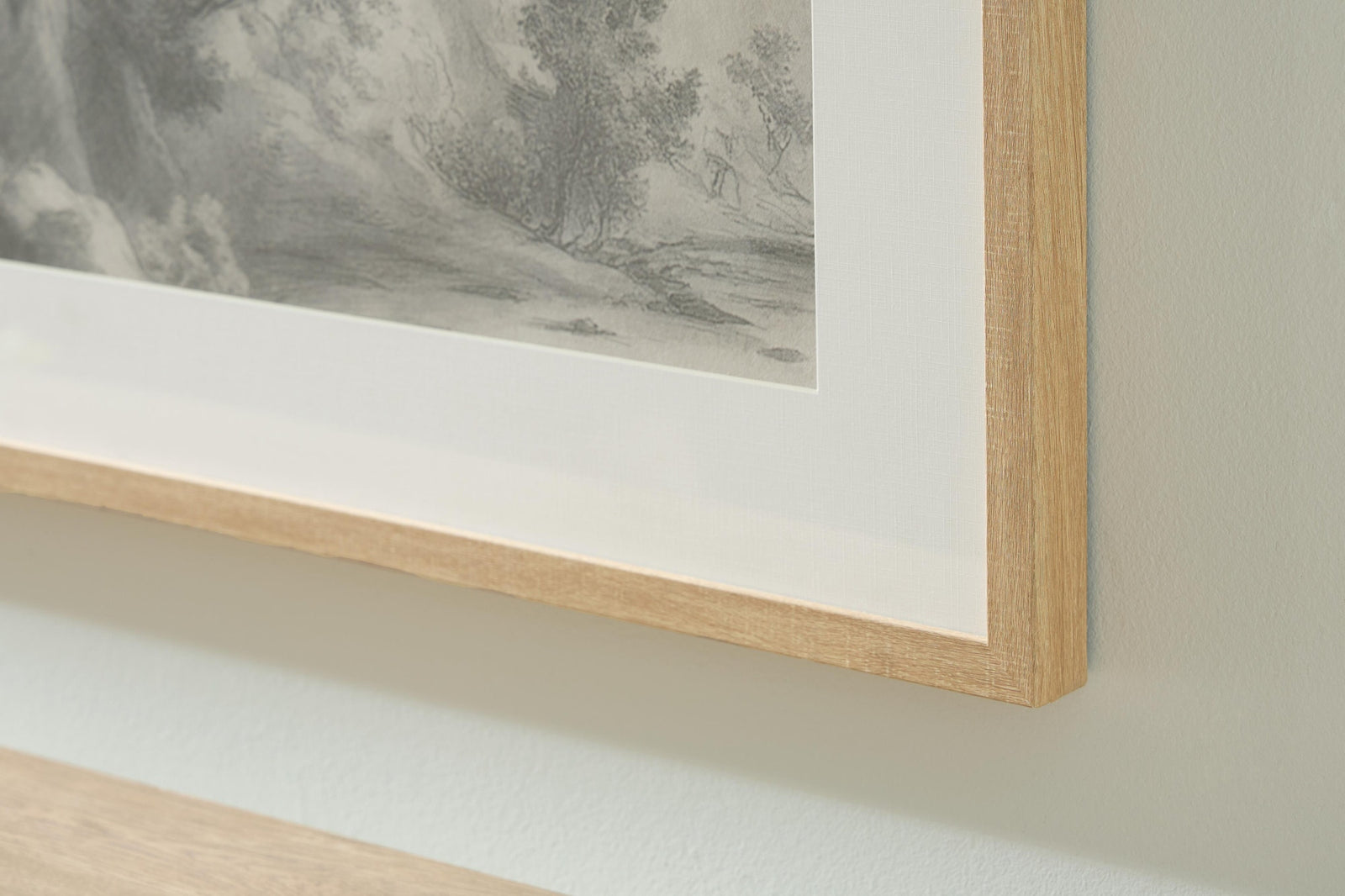 Casslock Wall Art (A8000538-SI) - Image 7