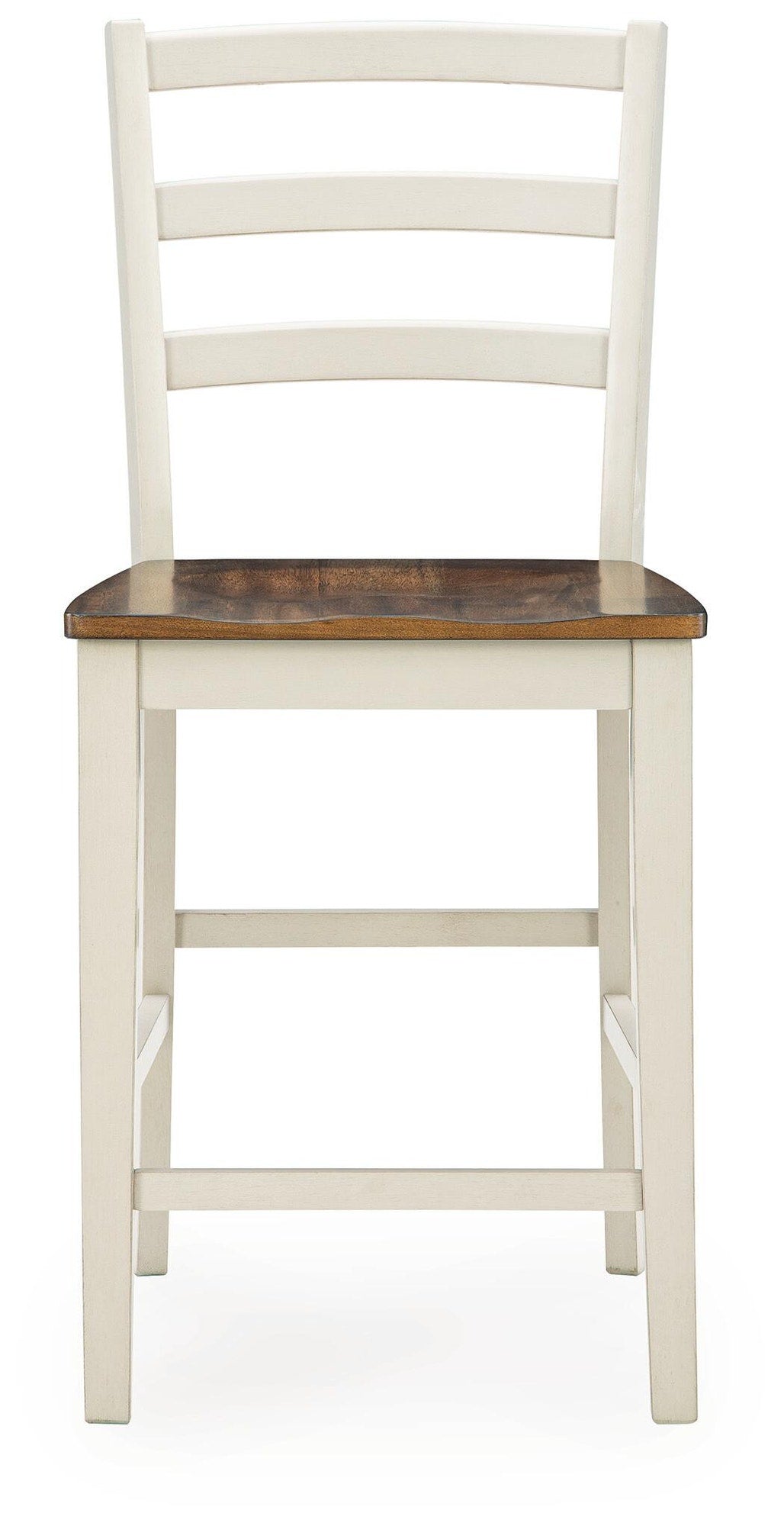 Brinfern Counter Height Barstool (PCD628-SI) - Image 3