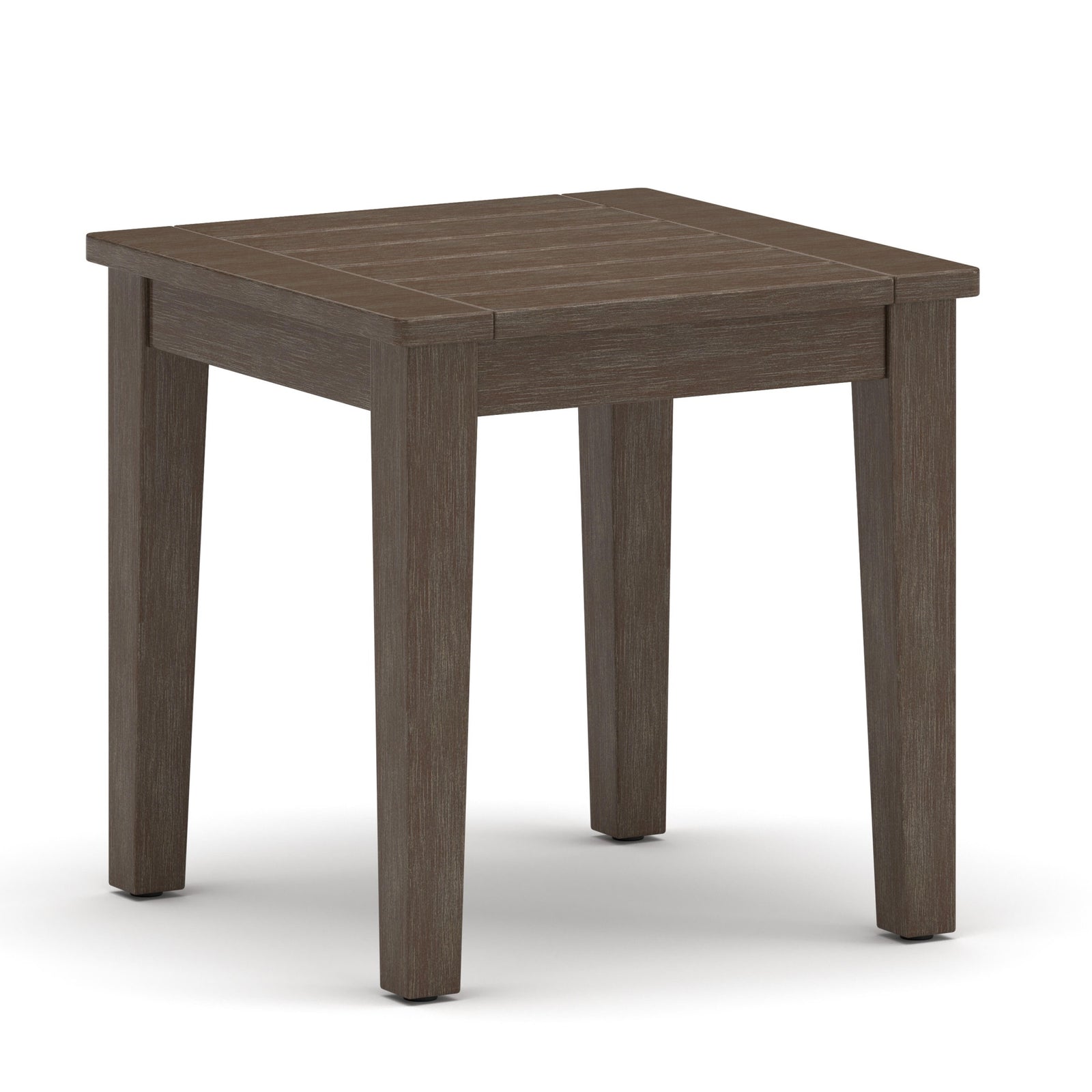 Adams Lane Outdoor Loveseat (PCP602-SI) - Image 9