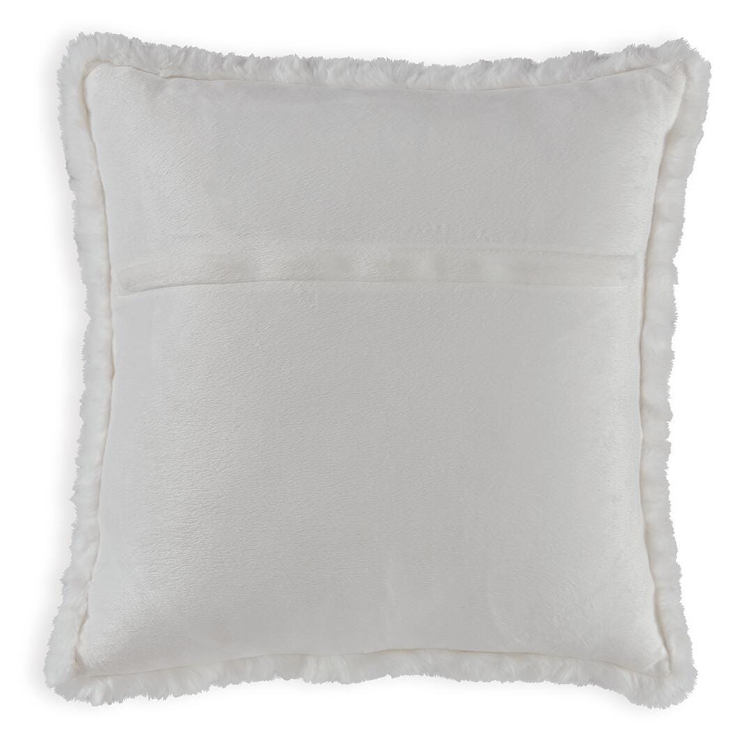 Gariland Pillow (Set of 4) (A1000863-SI) - Image 3