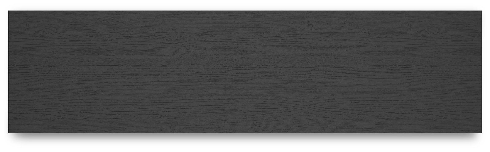 Cayberry 60 TV Stand with Electric Fireplace (W2721-SI) - Image 10