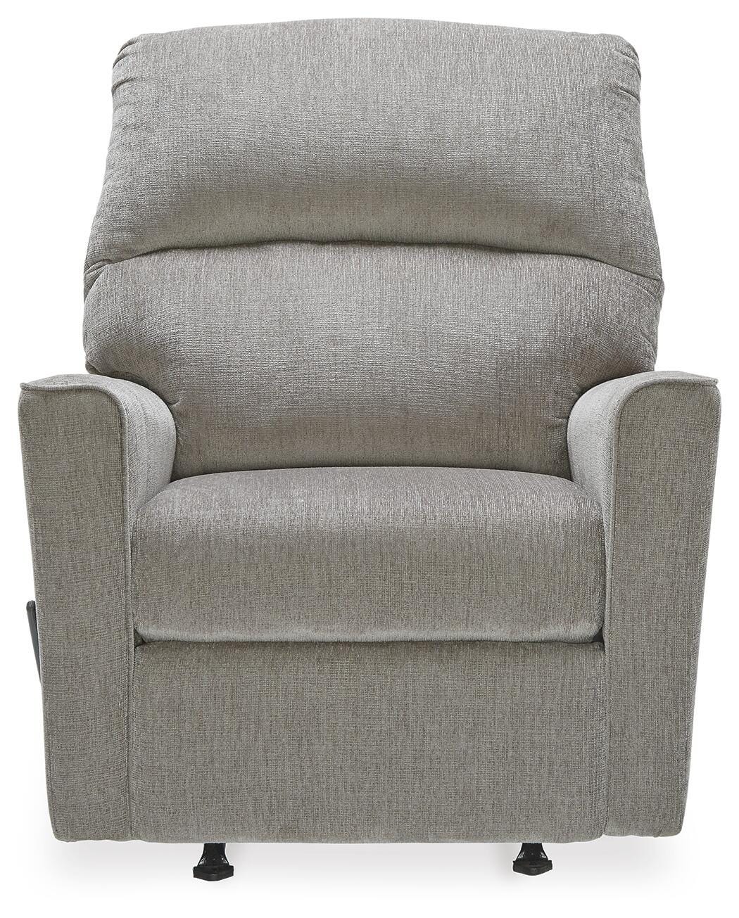 Altari Right-Arm Facing Full Sofa Sleeper (87214-SI) - Image 10