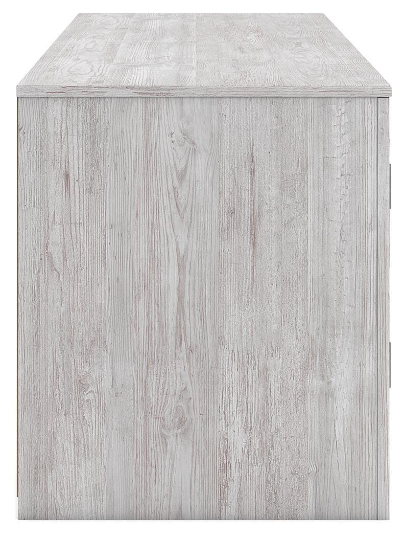 Cayboni 71 TV Stand (W3788-SI) - Image 6