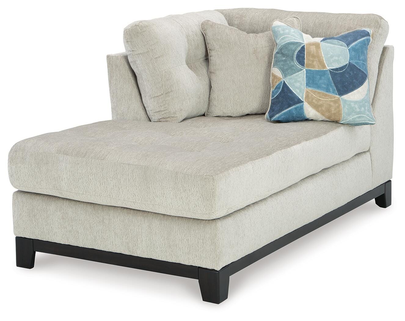 Maxon Place Sofa (33004-SI) - Image 5