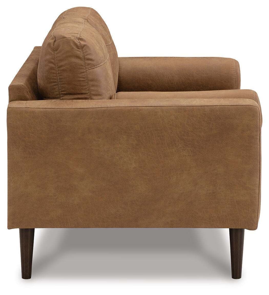 Telora Sofa (41002-SI) - Image 7