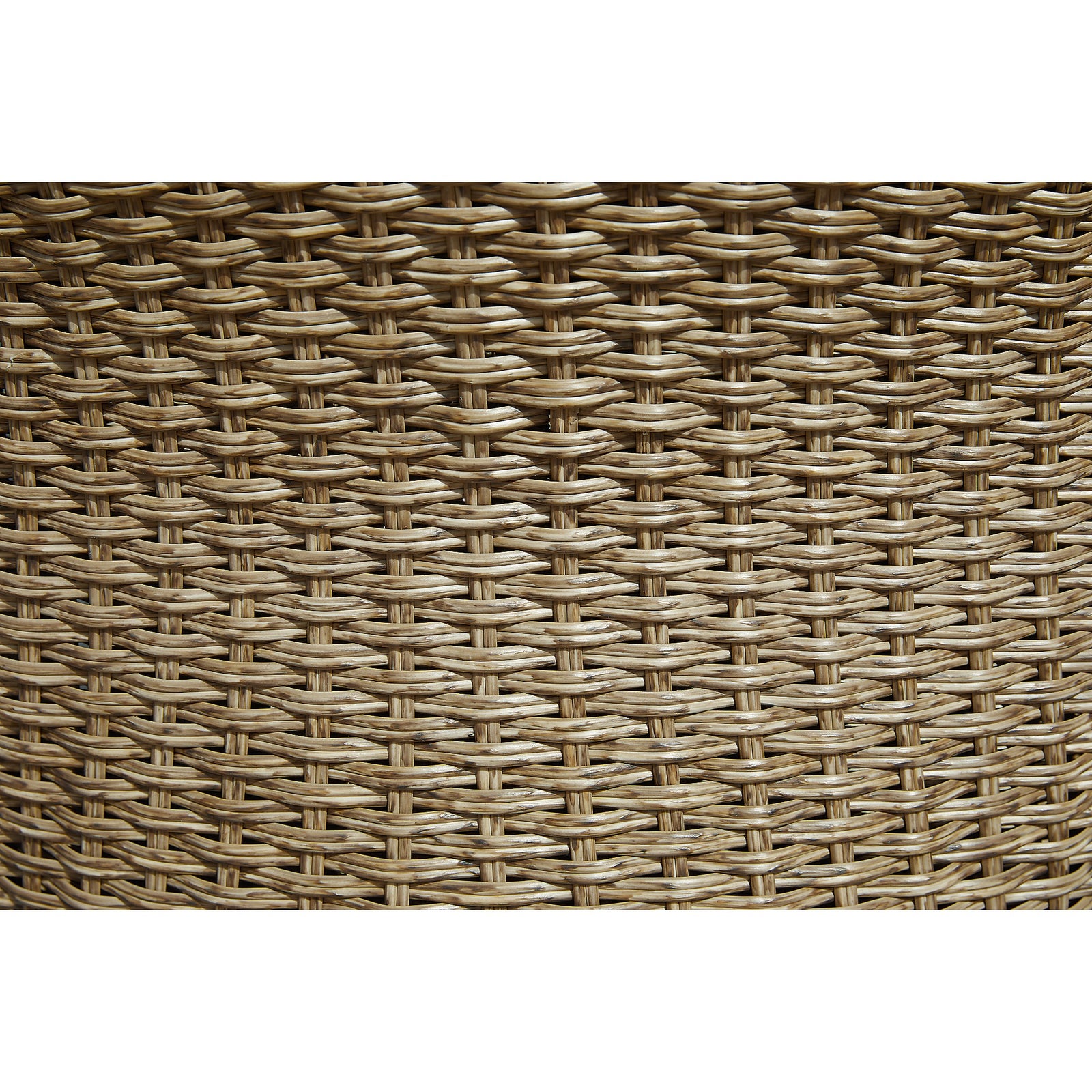 Amaris Outdoor Dining Table (P369-615-SI) - Image 13