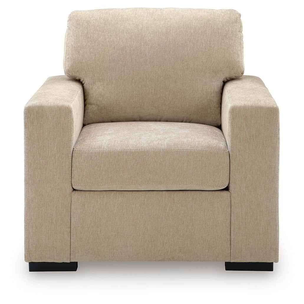 Bridgepoint Left-Arm Facing Corner Chaise (PC69507-SI) - Image 21