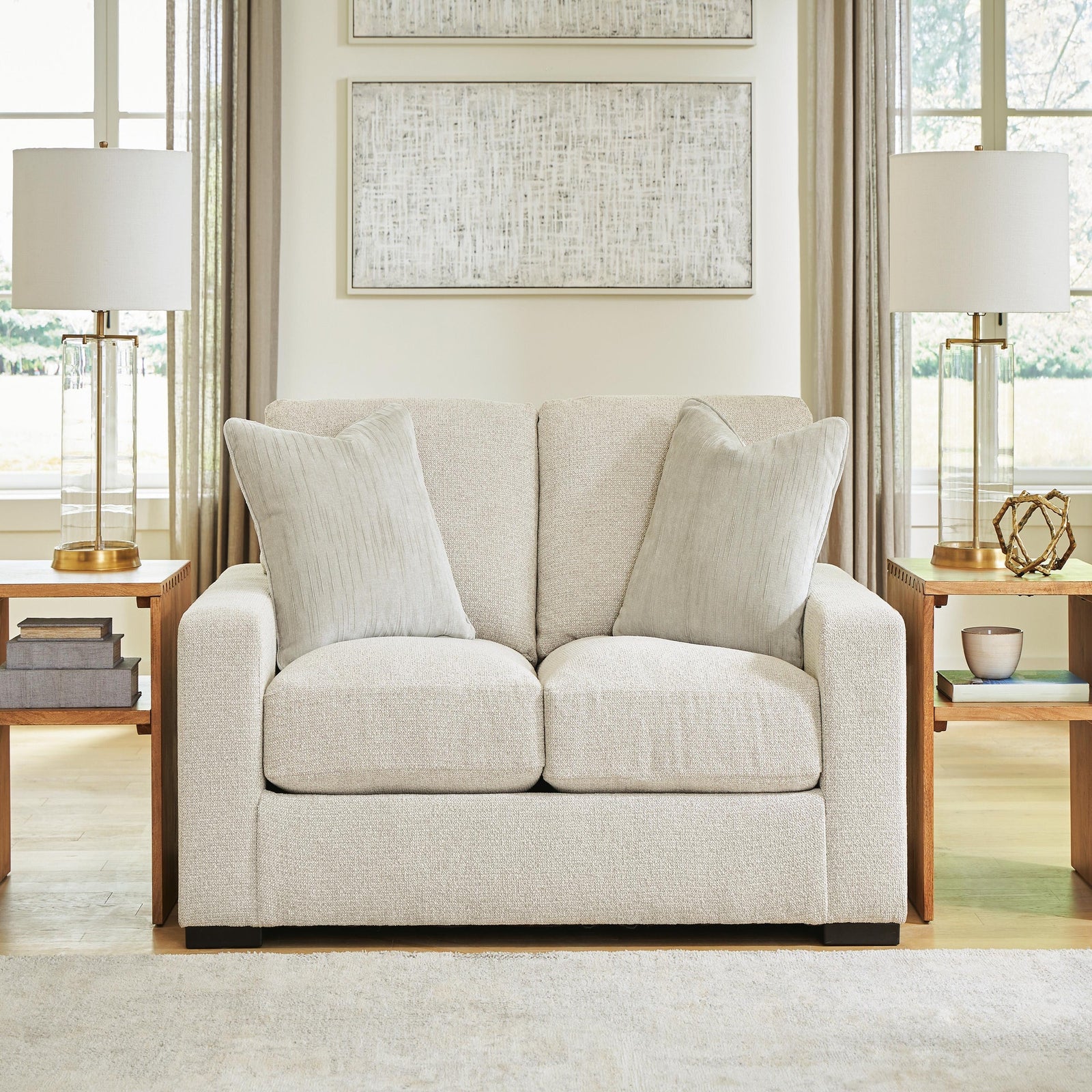 Conlee-Pike Sofa (PC81310-SI) - Image 2
