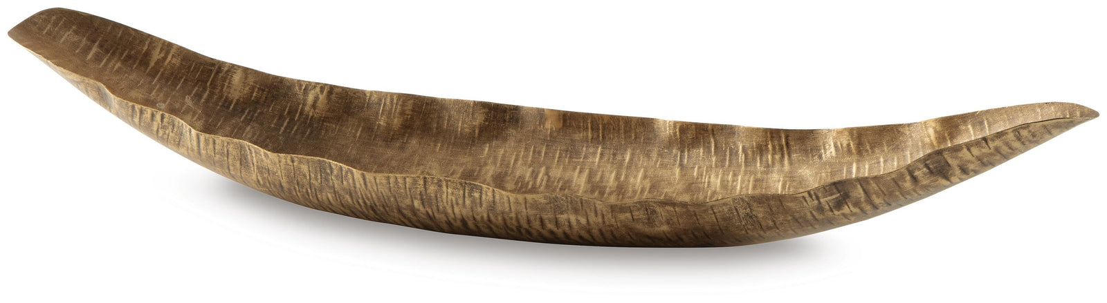 Wystenburg Tray (A2000744-SI)