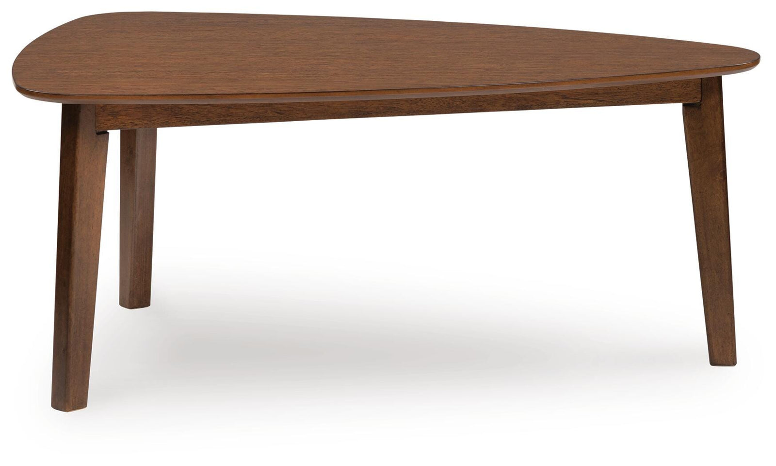 Lyncott Table (Set of 3) - Brown (T135-SI) - Image 7
