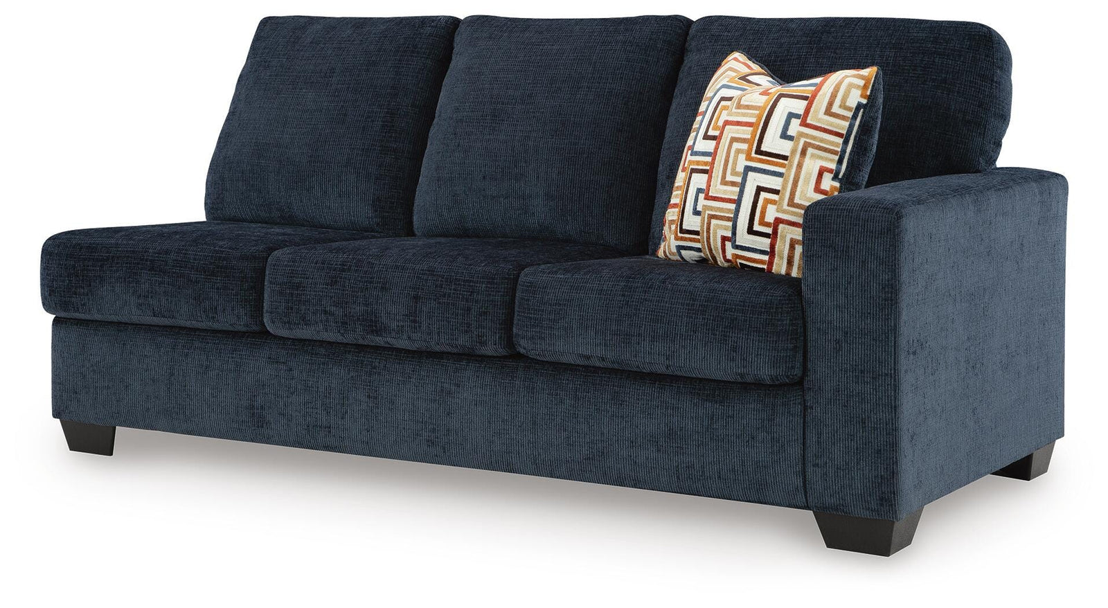 Aviemore Queen Sofa Sleeper (24303-SI) - Image 2