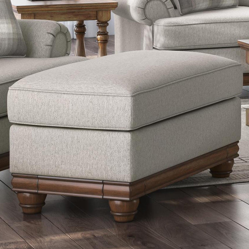 Clearbrooke Sofa (PC56803-SI) - Image 23