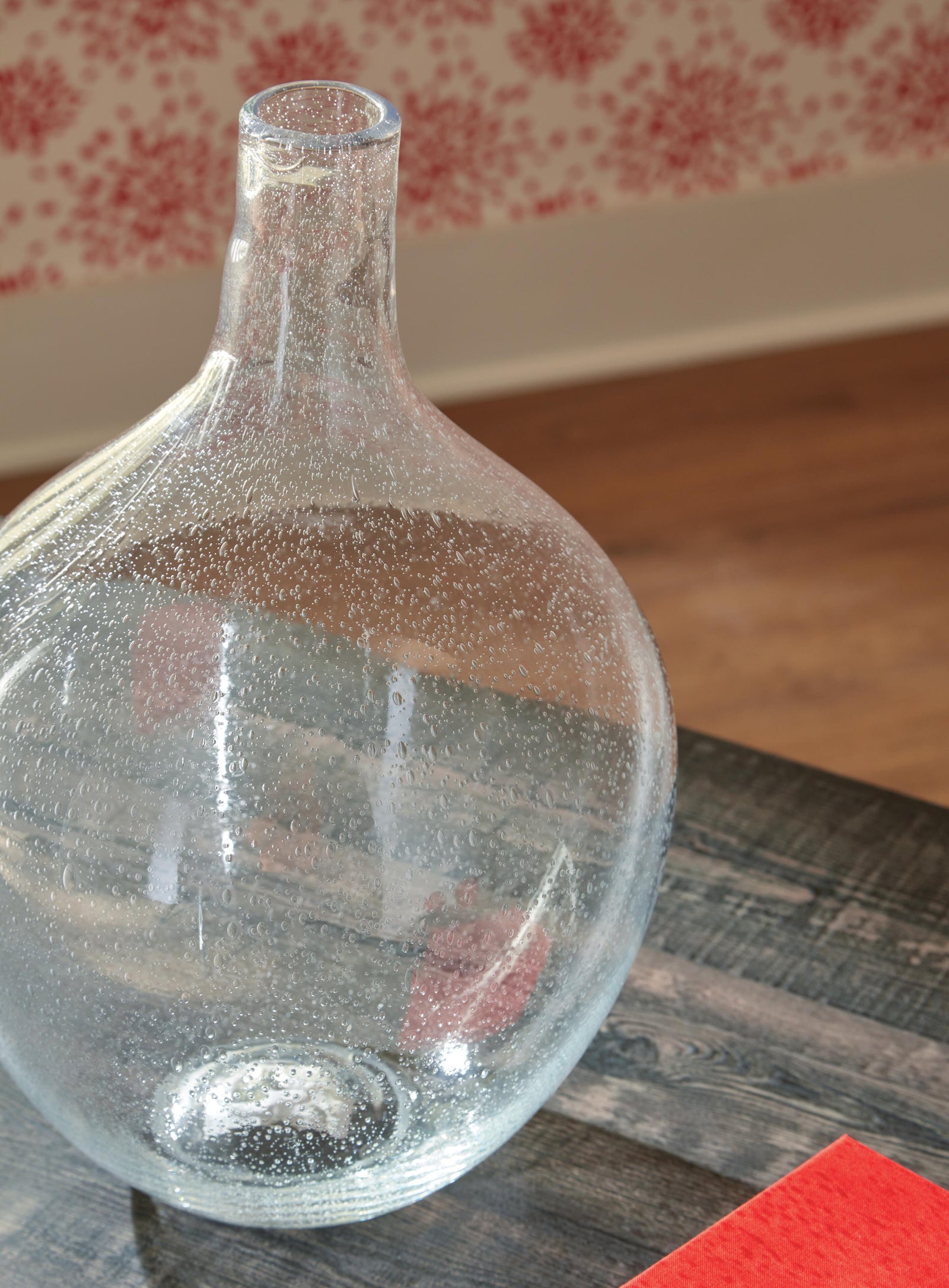 Kurthorne Vase (A2900028-SI) - Image 3