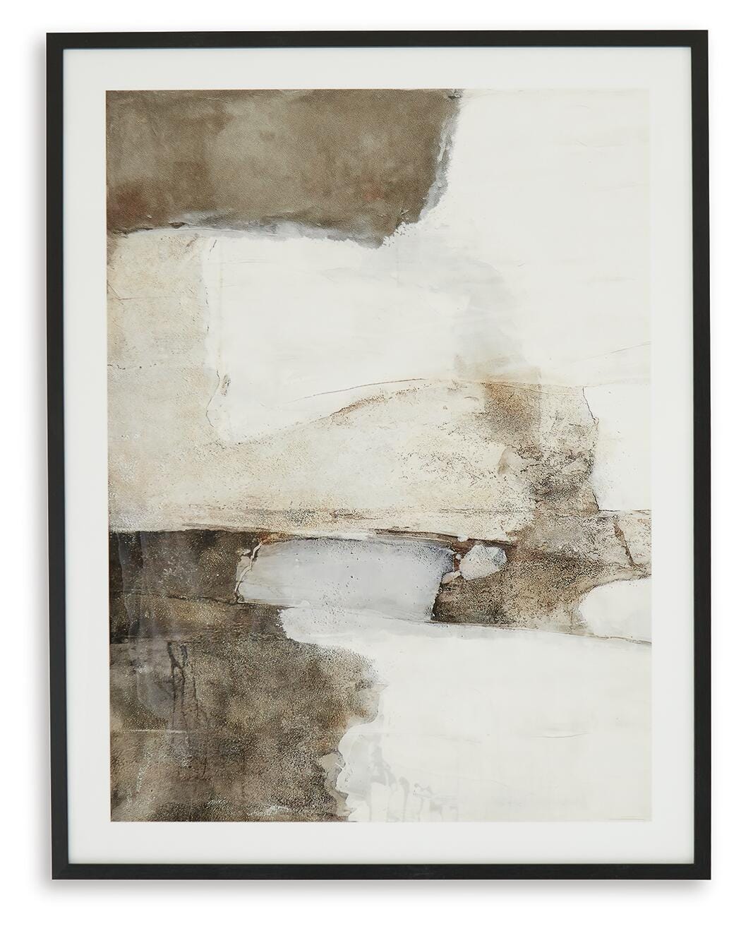 Aldricton Wall Art (A8000406-SI) - Image 4