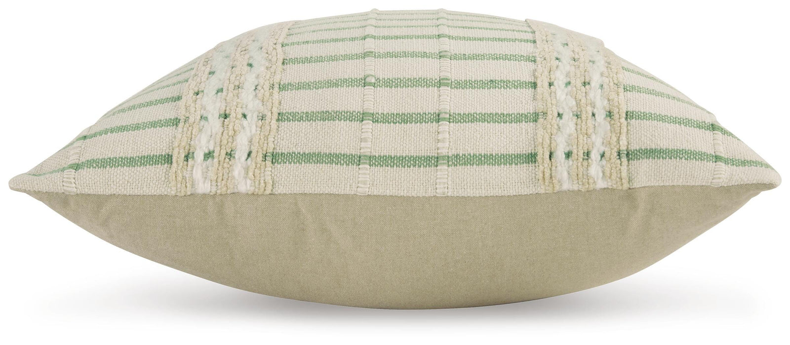 Rowton Pillow (Set of 4) (A1001072-SI) - Image 2